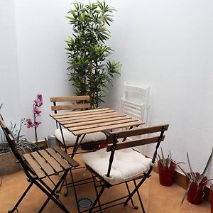 Deluxe Appartement